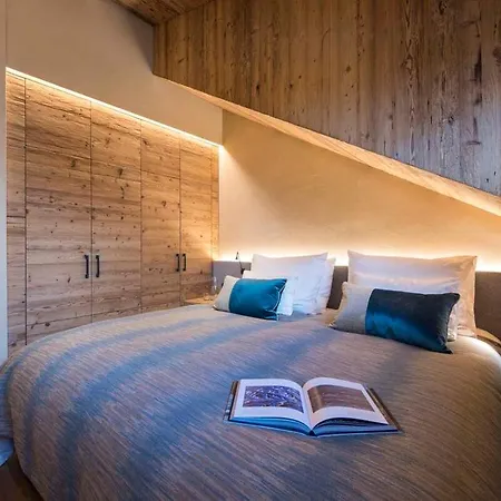 Contact Us At What App - 0041-798-079-427 To Book!! - Alpine Luxury With Ski-in Access - Stunning Mountain Views
