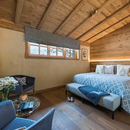 Contact Us At What App - 0041-798-079-427 To Book!! - Alpine Luxury With Ski-in Access - Stunning Mountain Views * サンクト・アントン・アム・アールベルク