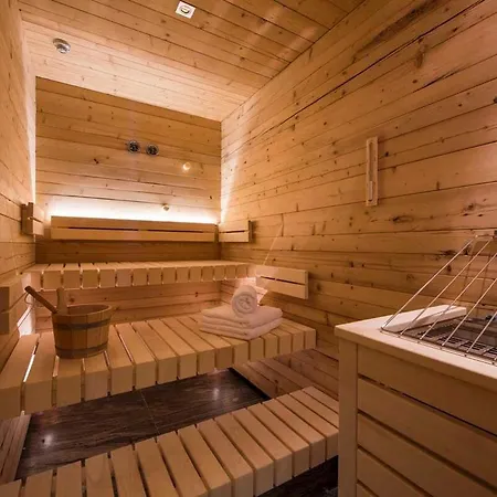 Contact Us At What App - 0041-798-079-427 To Book!! - Alpine Luxury With Ski-in Access - Stunning Mountain Views ヴィラ